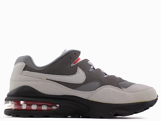 AIR MAX 94 747997-002 - 1