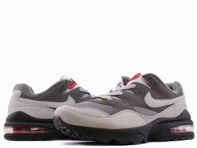 AIR MAX 94 747997-002 - 2