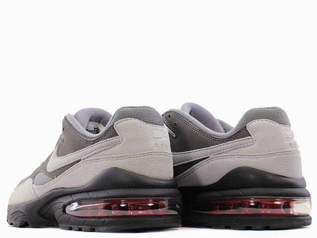 AIR MAX 94 747997-002 - 3