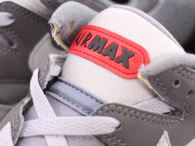 AIR MAX 94 747997-002 - 4