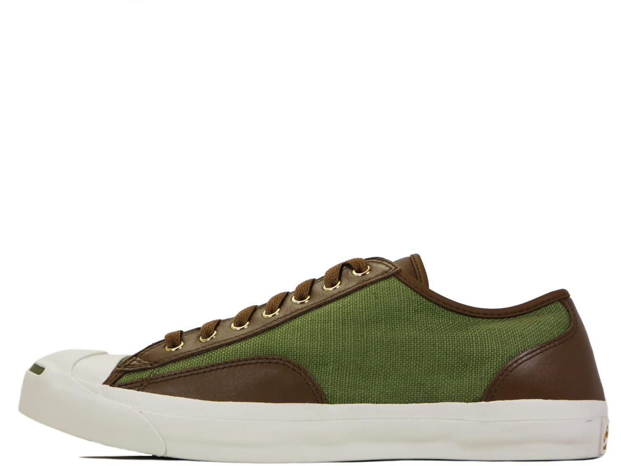 JACK PURCELL WORK 100TH 6J0710A97-2