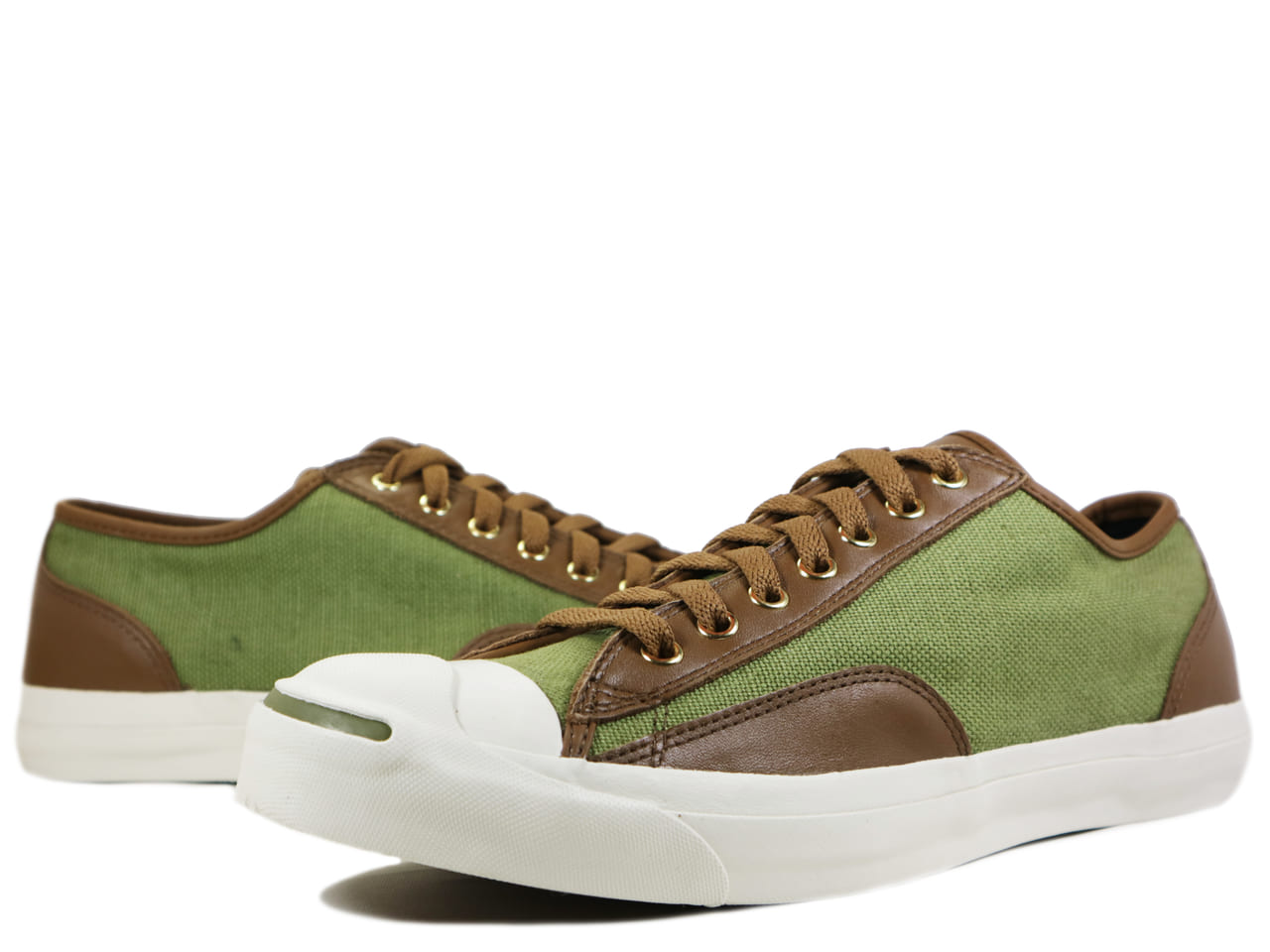 JACK PURCELL WORK 100TH 6J0710A97-2 - 1