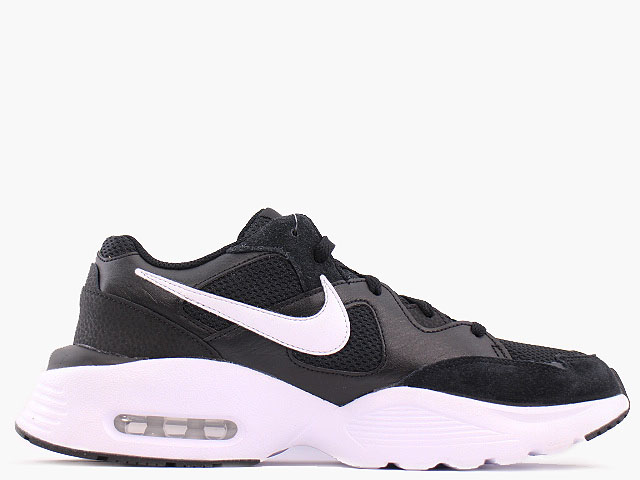 AIR MAX FUSION CJ1670-002 - 3