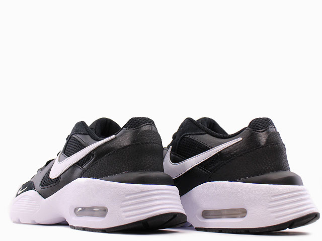 AIR MAX FUSION CJ1670-002 - 2