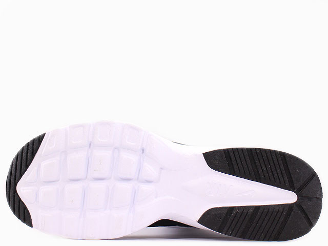 AIR MAX FUSION CJ1670-002 - 4