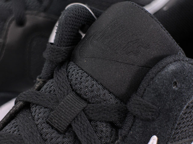 AIR MAX FUSION CJ1670-002 - 5