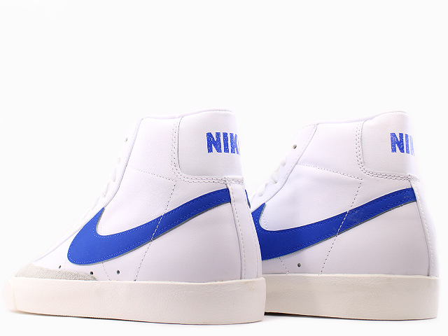 BLAZER MID 77 VINTAGE BQ6806-103 - 3