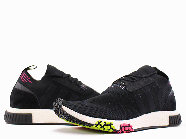 nmd racer pk