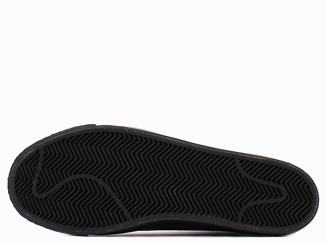 SB ZOOM BLAZER MID QS CW2186-001 - 4