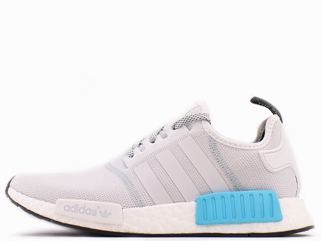 NMD_R1 S31511