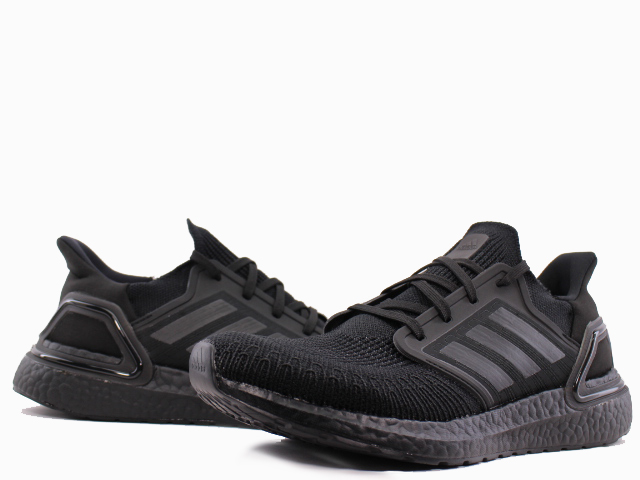 ULTRA BOOST 20 EG0691 - 1
