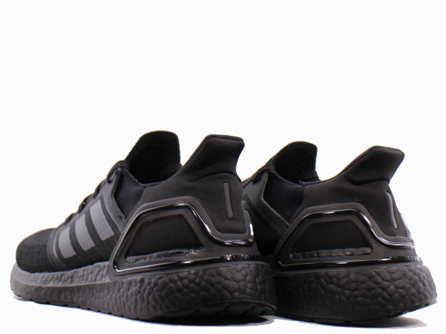ULTRA BOOST 20 EG0691 - 2