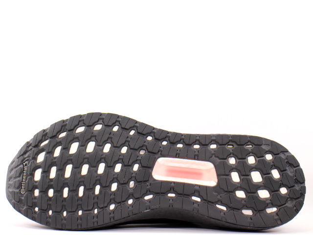 ULTRA BOOST 20 EG0691 - 4