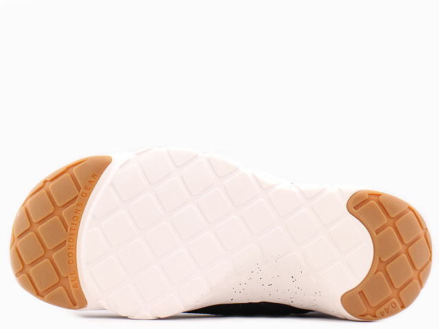 ACG MOC 3.0 CI9367-301 - 5