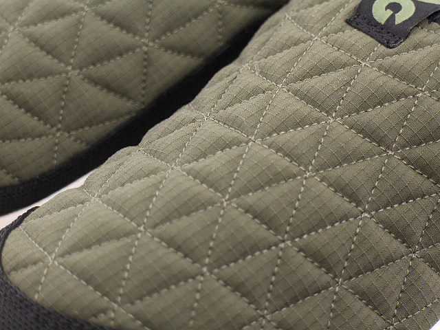 ACG MOC 3.0 CI9367-301 - 4