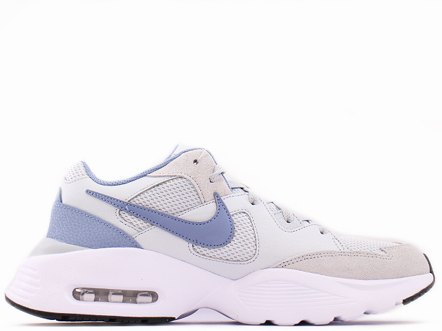 AIR MAX FUSION CJ1670-003 - 3