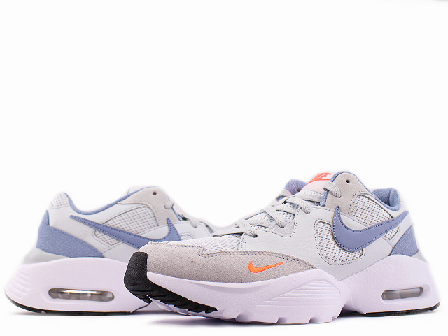 AIR MAX FUSION CJ1670-003 - 1