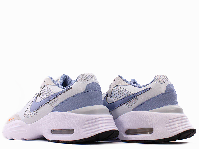 AIR MAX FUSION CJ1670-003 - 2