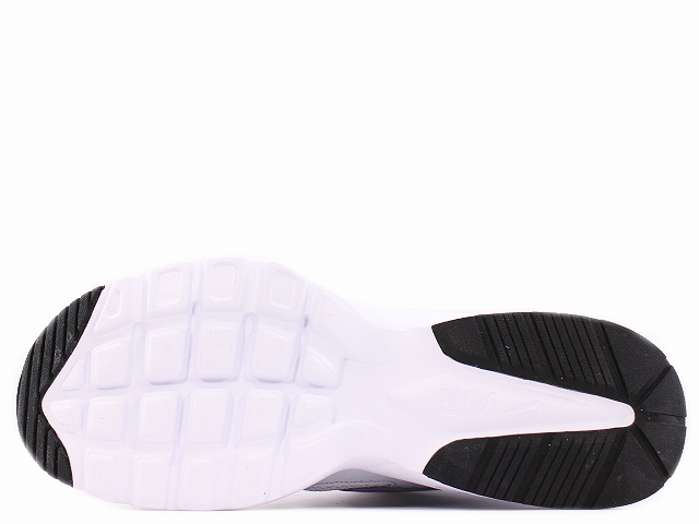 AIR MAX FUSION CJ1670-003 - 4