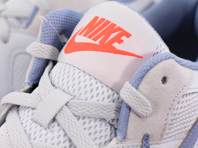 AIR MAX FUSION CJ1670-003 - 5