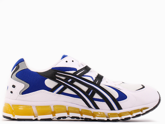 GEL-KAYANO 5 360 1021A159-100 - 3