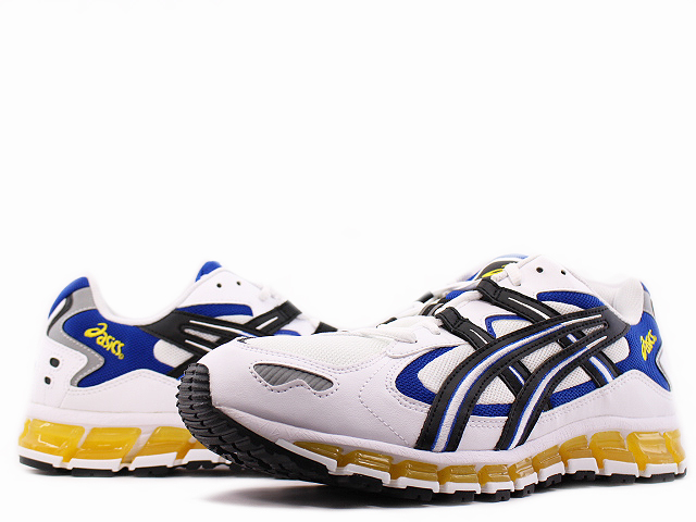 GEL-KAYANO 5 360 1021A159-100 - 1