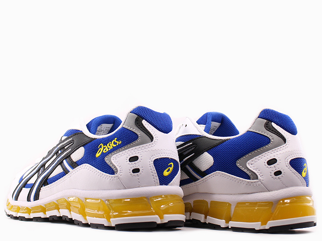 GEL-KAYANO 5 360 1021A159-100 - 2