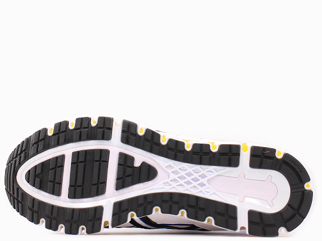 GEL-KAYANO 5 360 1021A159-100 - 4