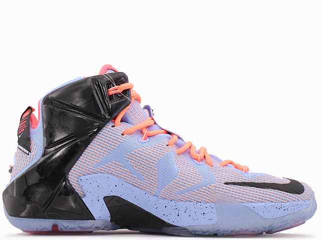 LEBRON 12 EP 707781-488 - 3