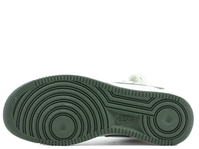 AIR FORCE 1 MID - スニーカーショップSKIT AIR FORCE 1 MID - スニーカーショップSKIT