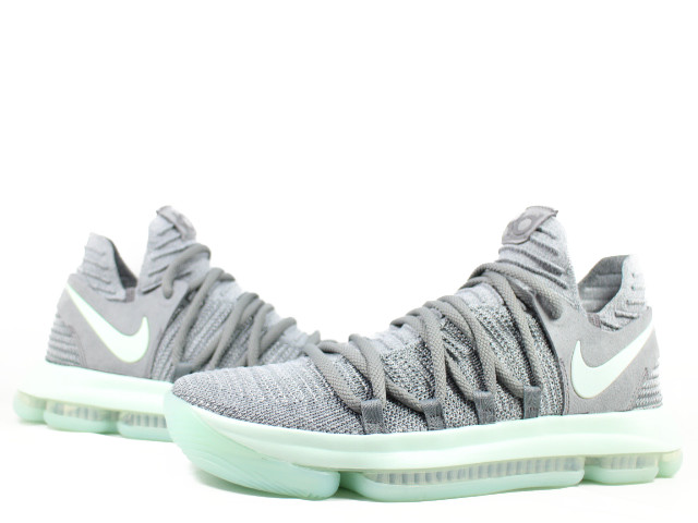 ZOOM KD 10 EP 897816-002 - 1