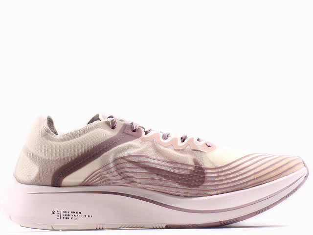 SP Zoom ZOOM ラクマ フリマアプリ SW's NikeLab ZOOM FLY SP シカゴマラソンモデル US9 27.0cm / Nike lab ナイキラボ ズームフライ CHICAGO ランニングシューズ