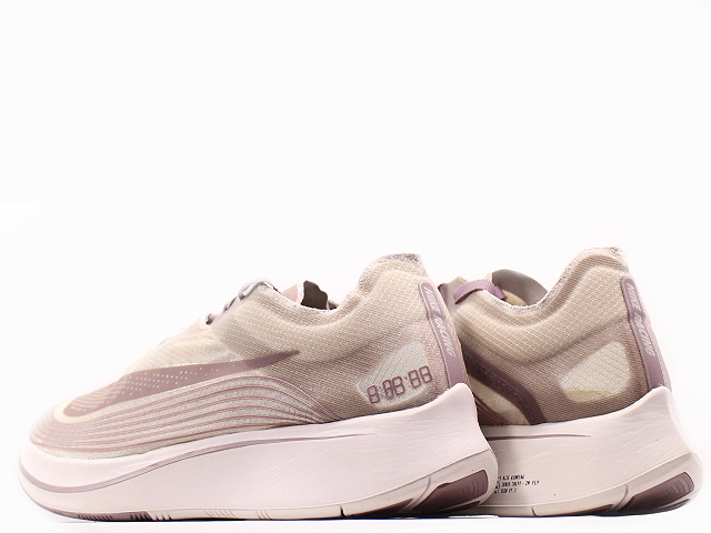 SP Zoom ZOOM ラクマ フリマアプリ SW's NikeLab ZOOM FLY SP シカゴマラソンモデル US9 27.0cm / Nike lab ナイキラボ ズームフライ CHICAGO ランニングシューズ