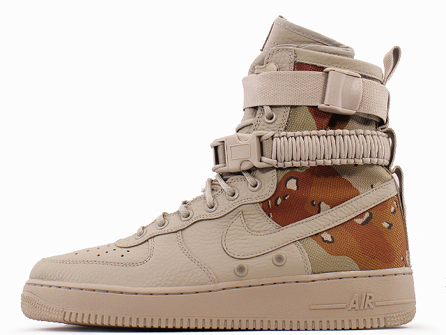 SF AF 1 864024-202