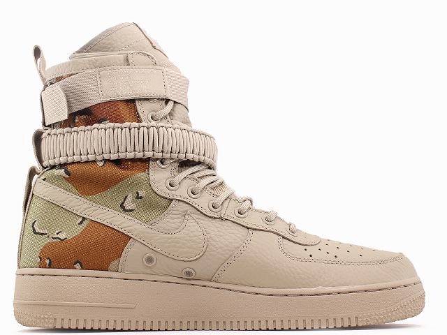 SF AF 1 864024-202 - 3