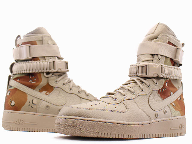 SF AF 1 864024-202 - 1