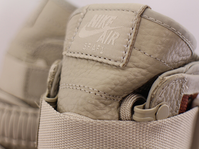 SF AF 1 864024-202 - 5