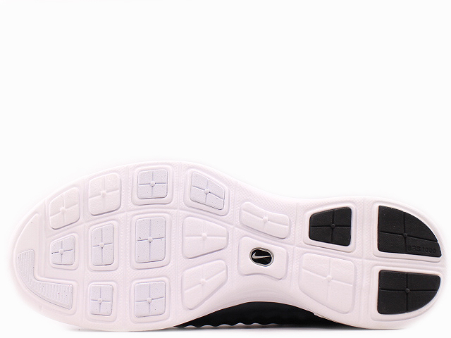 nike magista 2 flyknit