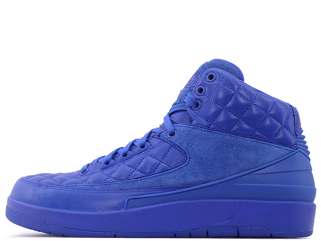 AIR JORDAN 2 RETRO DON C 717170-405