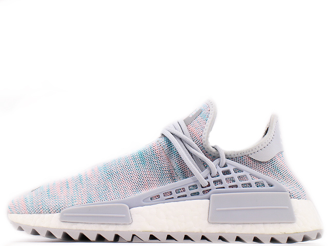 pharrell nmd cotton candy