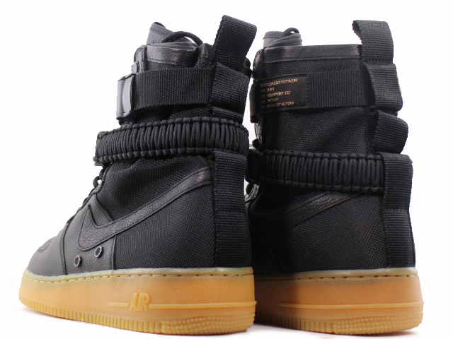 SF AF1 859202-009 - 2