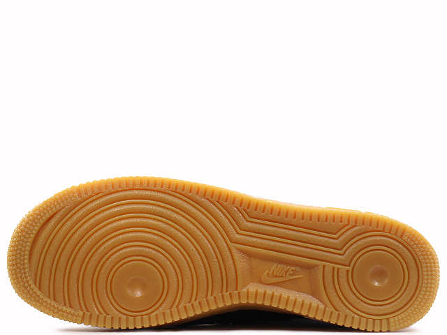 SF AF1 859202-009 - 4