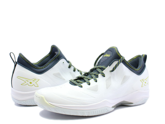 GLIDE NOVA FF 1061A003-116 - 1