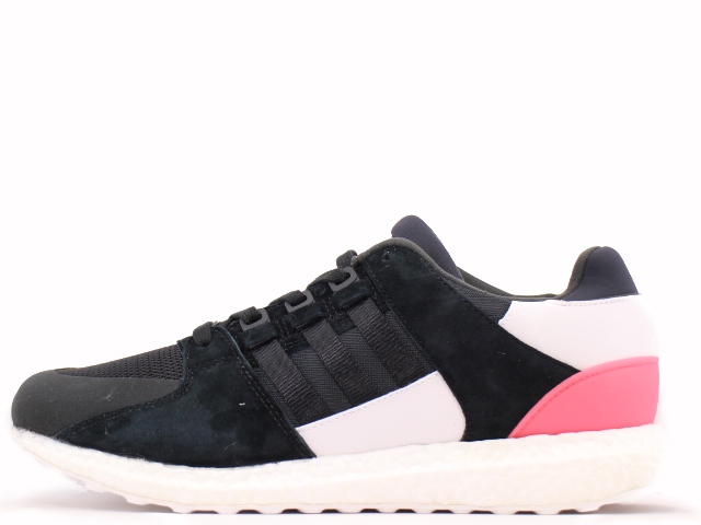 EQT SUPPORT ULTRA BB1237