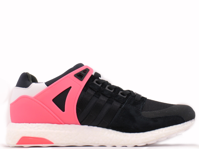 EQT SUPPORT ULTRA BB1237 - 1