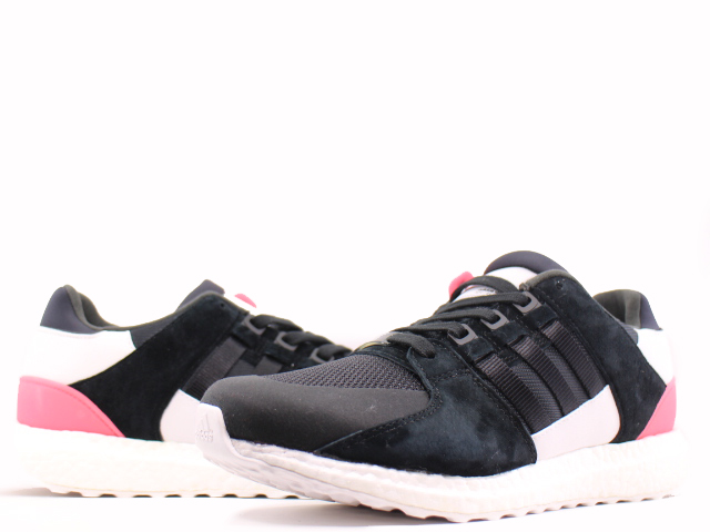 EQT SUPPORT ULTRA BB1237 - 2