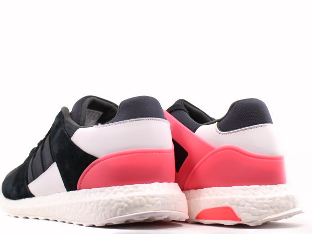 EQT SUPPORT ULTRA BB1237 - 4