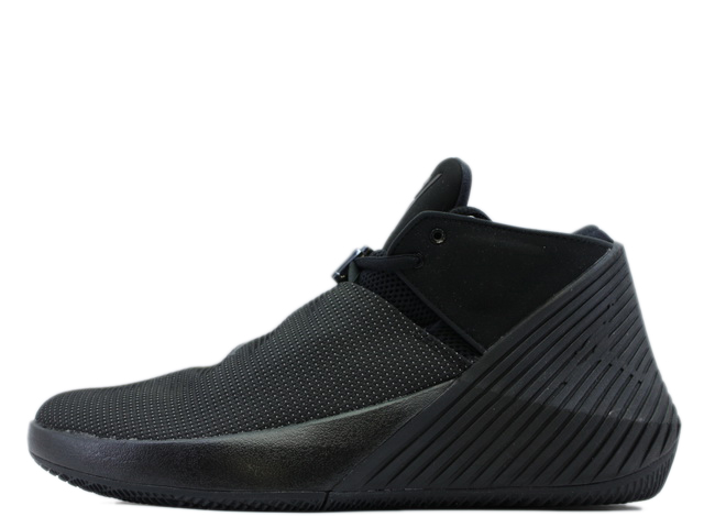 NIKE Jordan why not zer0.1 27.5cm