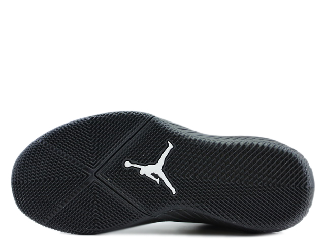 JORDAN WHY NOT ZER0.1 LOW AR0043-001 - 4