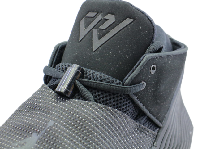 JORDAN WHY NOT ZER0.1 LOW AR0043-001 - 5